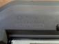 Preview: Lancia Zeta Haltegriff Beleuchtet Hinten Links 1472342077