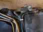 Preview: VW Polo 6N Bj:1997 Kraftstoffbehälter Kunststofftank Tank 6K0201085