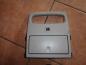 Preview: Ford Mondeo III Original Deckenkonsole Brillenfach Dachhimmel 1S71F045B54A