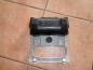 Preview: Ford Mondeo III Original Deckenkonsole Brillenfach Dachhimmel 1S71F045B54A