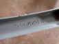 Preview: Ford Mondeo III Original Deckenkonsole Brillenfach Dachhimmel 1S71F045B54A