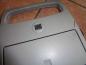 Preview: Ford Mondeo III Original Deckenkonsole Brillenfach Dachhimmel 1S71F045B54A