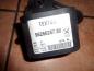 Preview: Lancia Zeta 220 Sirene Alarmanlage 9626628780