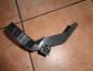 Preview: Lancia Zeta Bj:1999 Original Halter von Servobeh?lter 1474639080
