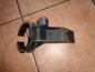 Preview: Lancia Zeta Bj:1999 Original Halter von Servobeh?lter 1474639080