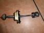 Preview: Ford Focus DNW 1.8 Kombi TÜRFESTSTELLER TÜR STOPPER TÜRFANGBAND VORNE XS4AA23500