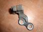 Preview: Ford Focus DNW T?rscharnier Vorne Links XS4AA22801AB