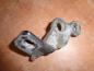 Preview: Ford Focus DNW T?rscharnier Vorne Links XS4AA22801AB
