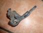 Preview: Ford Focus DNW T?rscharnier Vorne Links XS4AA22801AB