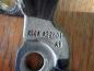 Preview: Ford Focus DNW T?rscharnier Vorne Links XS4AA22801AB
