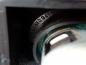 Preview: VW Polo 6N1 Original Zigarettenanzünder Anzünder 6K0941567A
