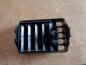Preview: VW Polo 6N1 L?ftungsd?se D?se L?ftung Mitte 6K0819719