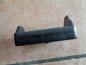 Preview: VW Polo 6N1 L?ftungsd?se D?se L?ftung Mitte 6K0819719