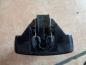 Preview: VW Polo 6N1 L?ftungsd?se D?se L?ftung Mitte 6K0819719