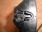Preview: VW Polo 6N1 L?ftungsd?se D?se L?ftung Mitte 6K0819719