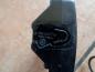 Preview: VW Polo 6N1 L?ftungsd?se D?se L?ftung Mitte 6K0819719