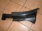 Preview: VW Polo 6N2 Wasserkasten abdeckung Wasserabweiser Rechts 6N1819416A