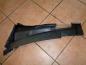 Preview: VW Polo 6N2 Wasserkasten abdeckung Wasserabweiser Rechts 6N1819416A
