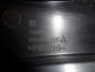 Preview: VW Polo 6N2 Wasserkasten abdeckung Wasserabweiser Rechts 6N1819416A