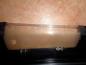 Preview: VW Polo 6N2 Wasserkasten abdeckung Wasserabweiser Rechts 6N1819416A