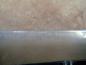 Preview: VW Polo 6N2 Wasserkasten abdeckung Wasserabweiser Rechts 6N1819416A