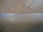 Preview: VW Polo 6N2 Wasserkasten abdeckung Wasserabweiser Rechts 6N1819416A