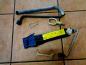Preview: VW Polo 6N Wagenheber 6N0011031