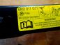 Preview: VW Polo 6N Wagenheber 6N0011031
