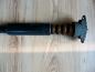Preview: Ford Fiesta V JH1 2x Sto?d?mpfer Hinten 2S615K570CA