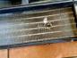 Preview: Lancia Zeta Bj:1999 Frontmodul Wasser K?hler 1474080080
