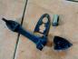 Preview: Ford Focus Kombi Bj:99 Innen aussenteil T?rgriff Vorne Links