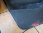 Preview: Mercedes A-Klasse W169 T?rverkleidung Vorne Links W169115008