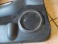 Preview: Mercedes A-Klasse W169 T?rverkleidung Vorne Links W169115008