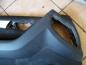 Preview: Mercedes A-Klasse W169 T?rverkleidung Vorne Links W169115008