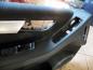 Preview: Mercedes A-Klasse W169 T?rverkleidung Vorne Links W169115008