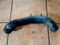 Preview: Fiat Ducato 2,5 TDI Bj:96 Turborohr 98479429