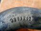 Preview: Fiat Ducato 2,5 TDI Bj:96 Turborohr 98479429