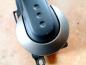 Preview: Nissan Note E11 Bj 2007 T?rgriff Griff innen Vorne Rechts 5010800006