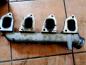 Preview: Ford Mondeo 1.8L Bj:97 Unterdruckdose Ansaug 93FF-9425-AA