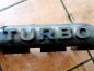 Preview: Ford Mondeo 1.8L Bj:97 Unterdruckdose Ansaug 93FF-9425-AA