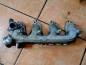 Preview: Ford Mondeo 1.8L Bj:97 Unterdruckdose Ansaug 93FF-9425-AA