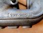 Preview: Ford Mondeo 1.8L Bj:97 Unterdruckdose Ansaug 93FF-9425-AA