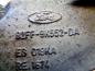 Preview: Ford Mondeo 1.8L Bj:97 Halter 92FF-9K552-DA