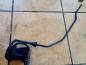 Preview: Ford Mondeo I 1.8L Kraftstofftemperatur 95FF9J294CA