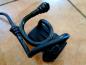 Preview: Ford Mondeo I 1.8L Kraftstofftemperatur 95FF9J294CA