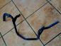 Preview: Ford Mondeo 1.8L Bj:97 Rohr Heißwasser 93BB-8N021-BE