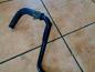 Preview: Ford Mondeo 1.8L Bj:97 Rohr Heißwasser 93BB-8N021-BE