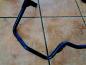 Preview: Ford Mondeo 1.8L Bj:97 Rohr Heißwasser 93BB-8N021-BE
