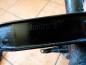 Preview: Ford Mondeo 1.8L Bj:97 Rohr Heißwasser 93BB-8N021-BE