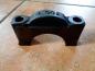 Preview: Ford Mondeo I Halter Halterung